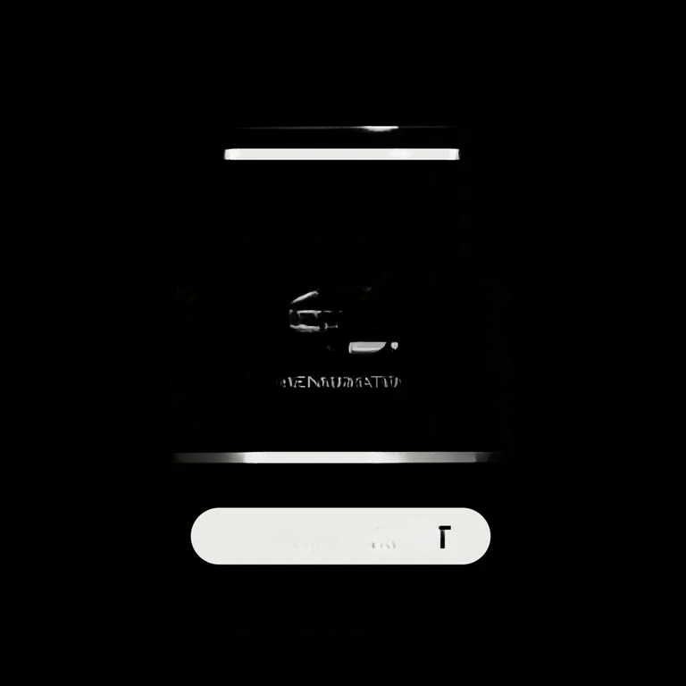 Квартира в Сан-Лоренце, Мальта, 111 м² - фото 2