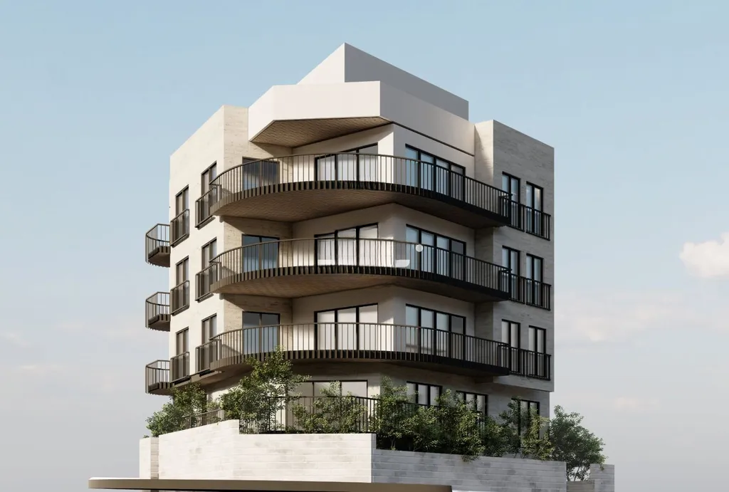 Квартира в Гаргуре, Мальта, 160 м² - фото 2