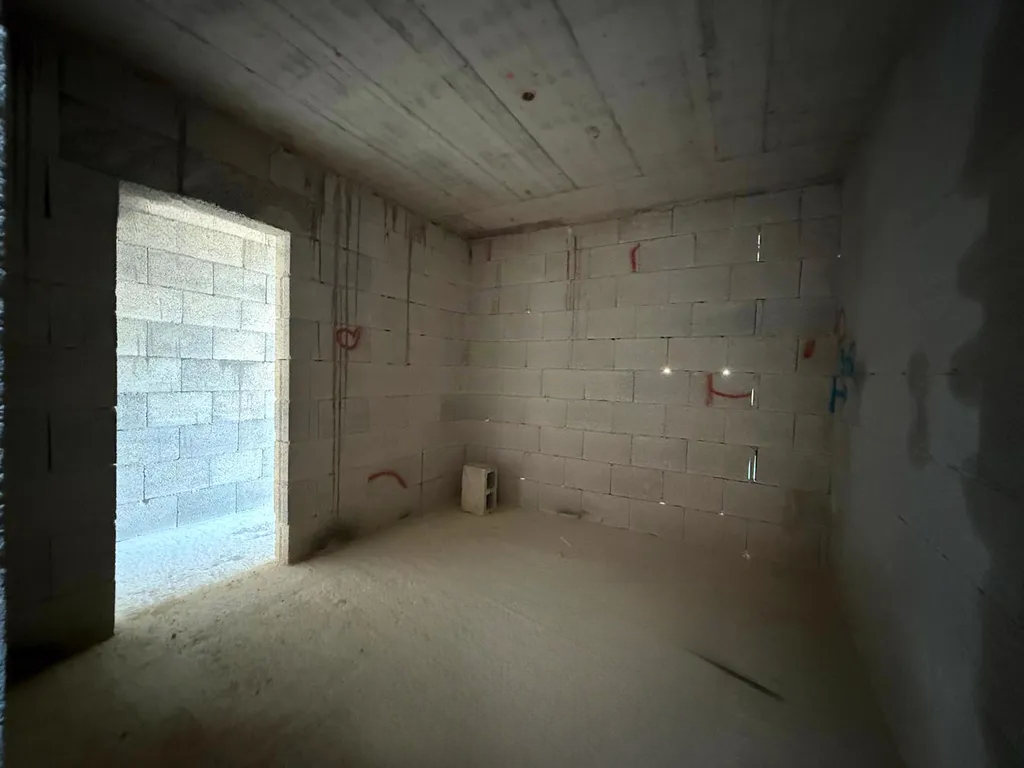 Квартира в Сан-Лоренце, Мальта, 108 м² - фото 2