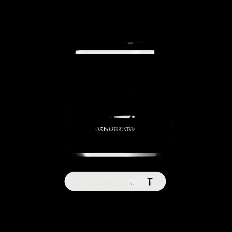 Квартира в Сан-Лоренце, Мальта, 114 м² - фото 2