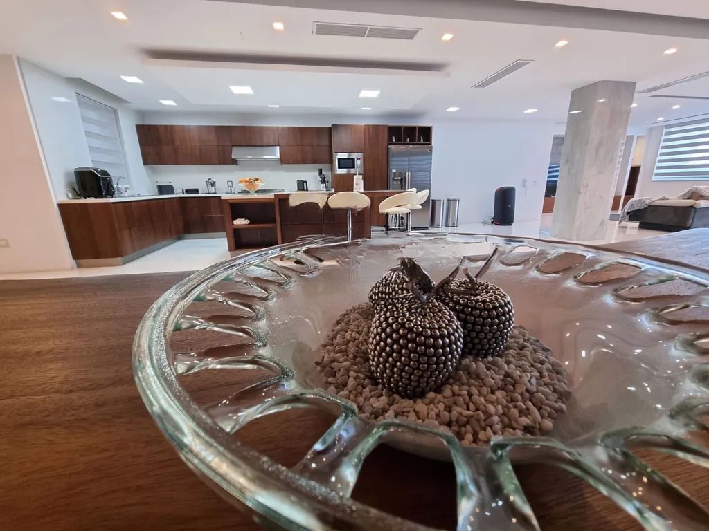 Квартира в Сан-Лоренце, Мальта, 315 м² - фото 2