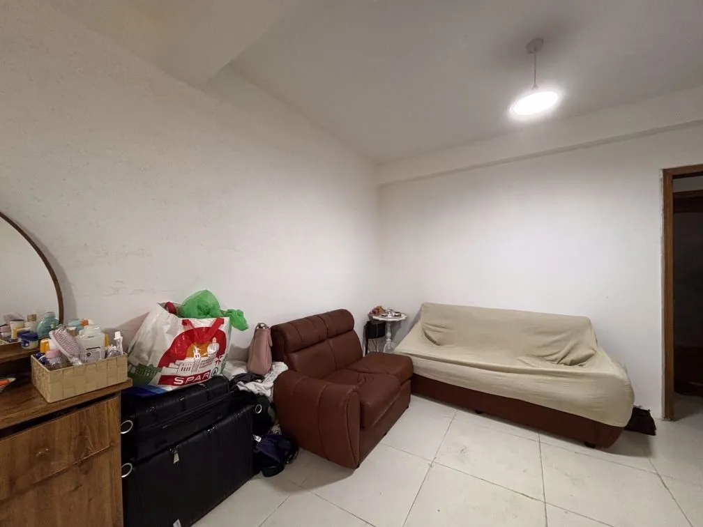 Квартира в Гаргуре, Мальта, 139 м² - фото 2