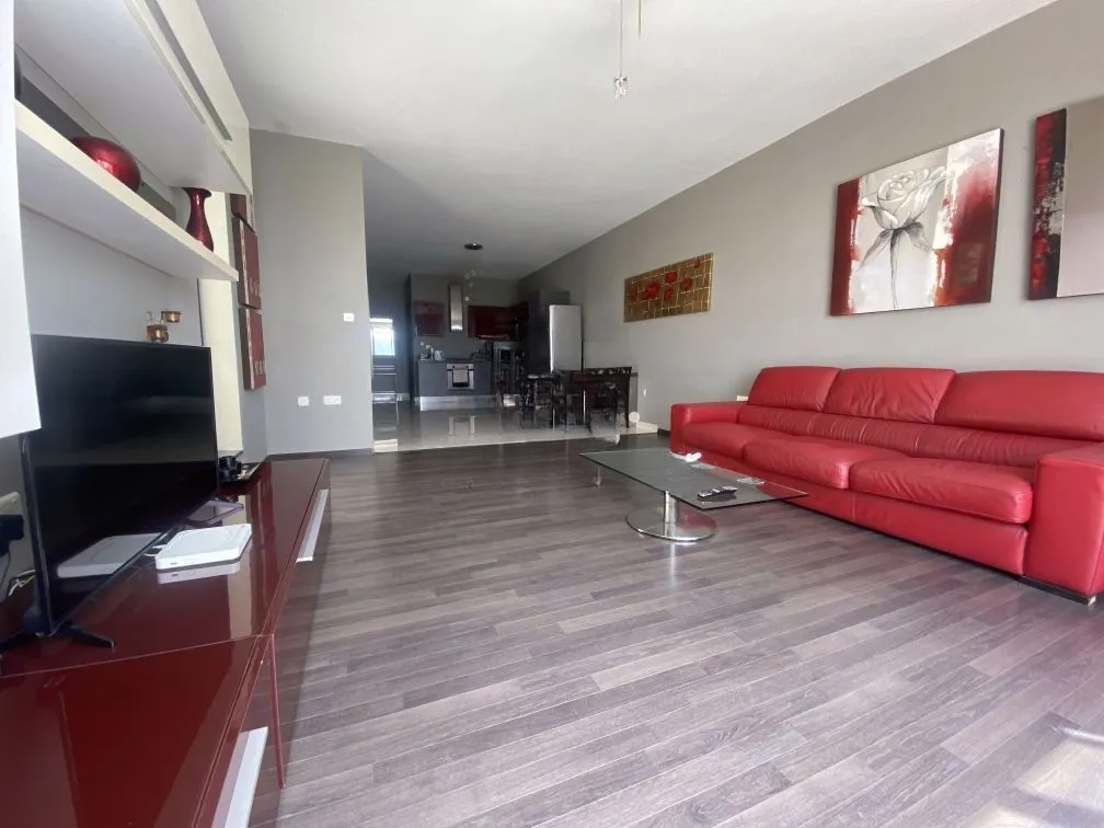 Квартира в Маникате, Мальта, 145 м² - фото 2