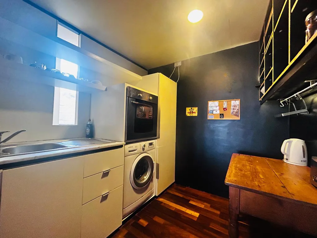 Квартира в Сан-Лоренце, Мальта, 143 м² - фото 2