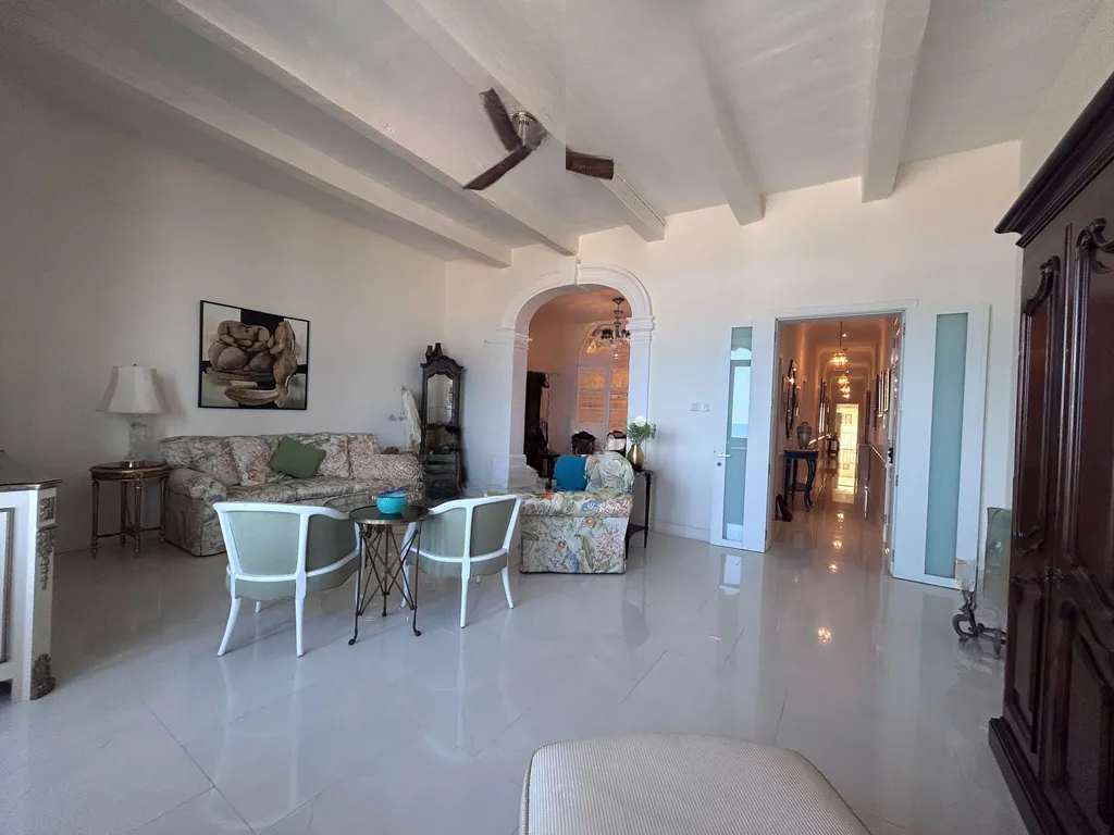 Квартира в Слиме, Мальта, 205 м² - фото 2