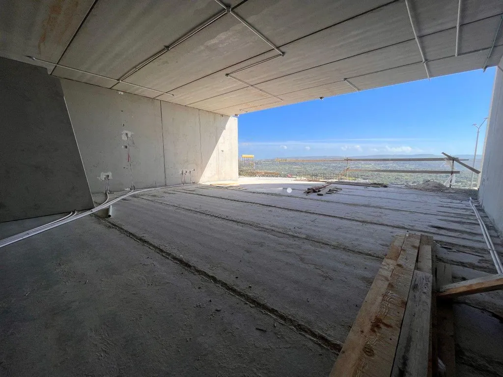 Квартира в Меллихе, Мальта, 235 м² - фото 2