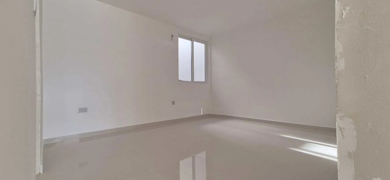 Квартира в Свийи, Мальта, 190 м² - фото 2