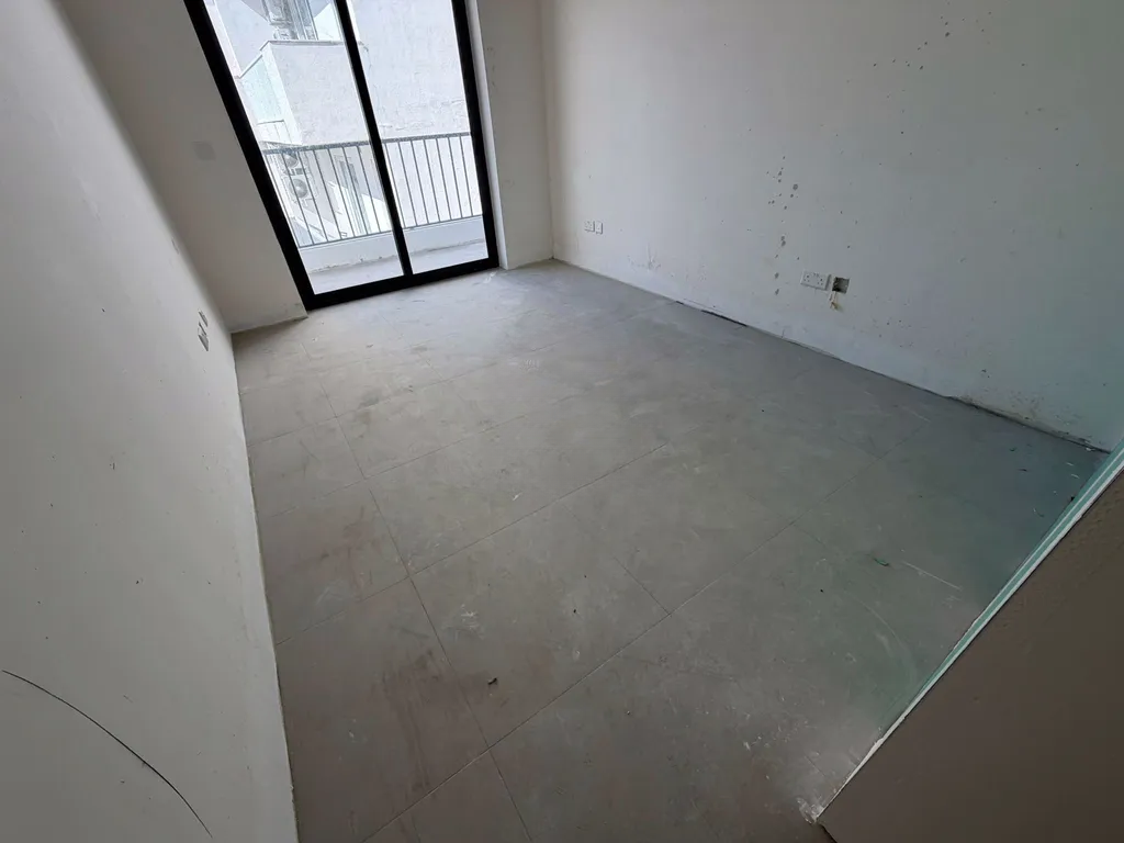 Квартира в Гзире, Мальта, 90 м² - фото 2