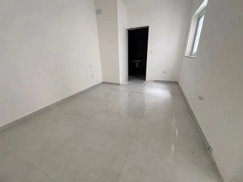 Квартира в Сан-Лоренце, Мальта, 109 м² - фото 2