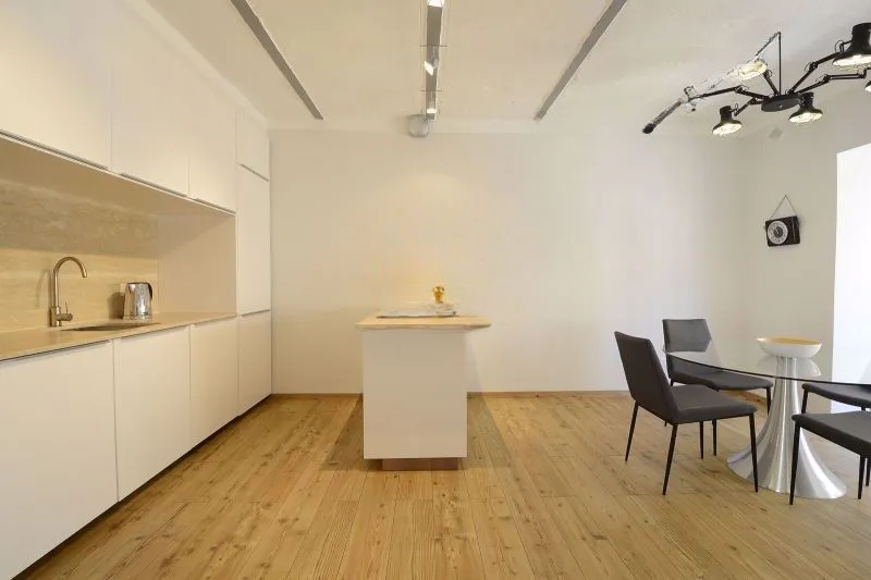 Квартира в Сан-Лоренце, Мальта, 126 м² - фото 2