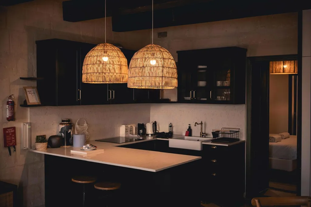 Квартира в Сан-Лоренце, Мальта, 70 м² - фото 2