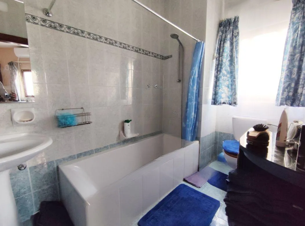 Квартира в Гзире, Мальта, 107 м² - фото 2