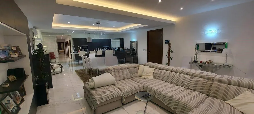 Квартира в Сан-Лоренце, Мальта, 203 м² - фото 2