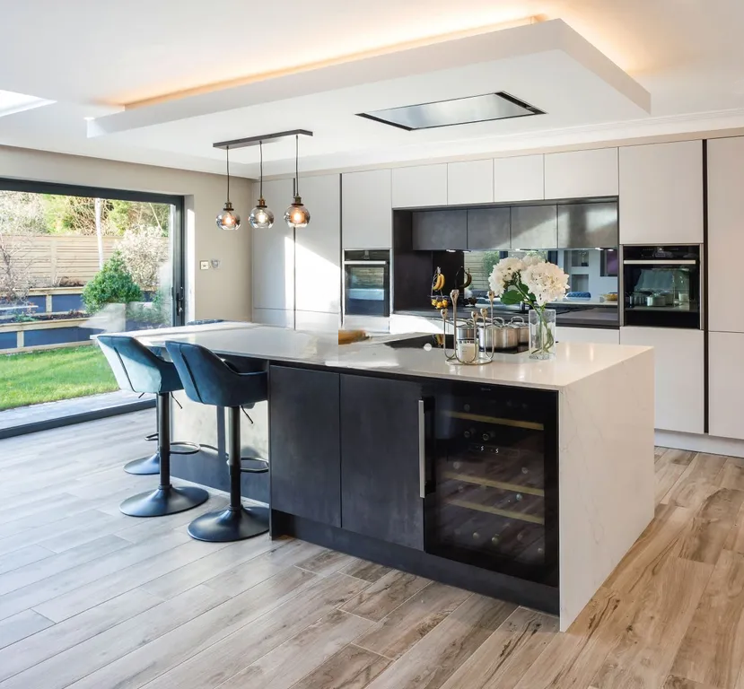 Квартира в Сан-Лоренце, Мальта, 153 м² - фото 1