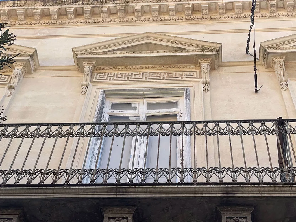 Квартира в Сан-Лоренце, Мальта, 270 м² - фото 2