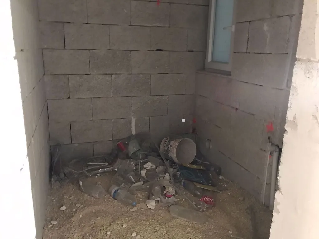 Квартира в Сан-Лоренце, Мальта, 225 м² - фото 2