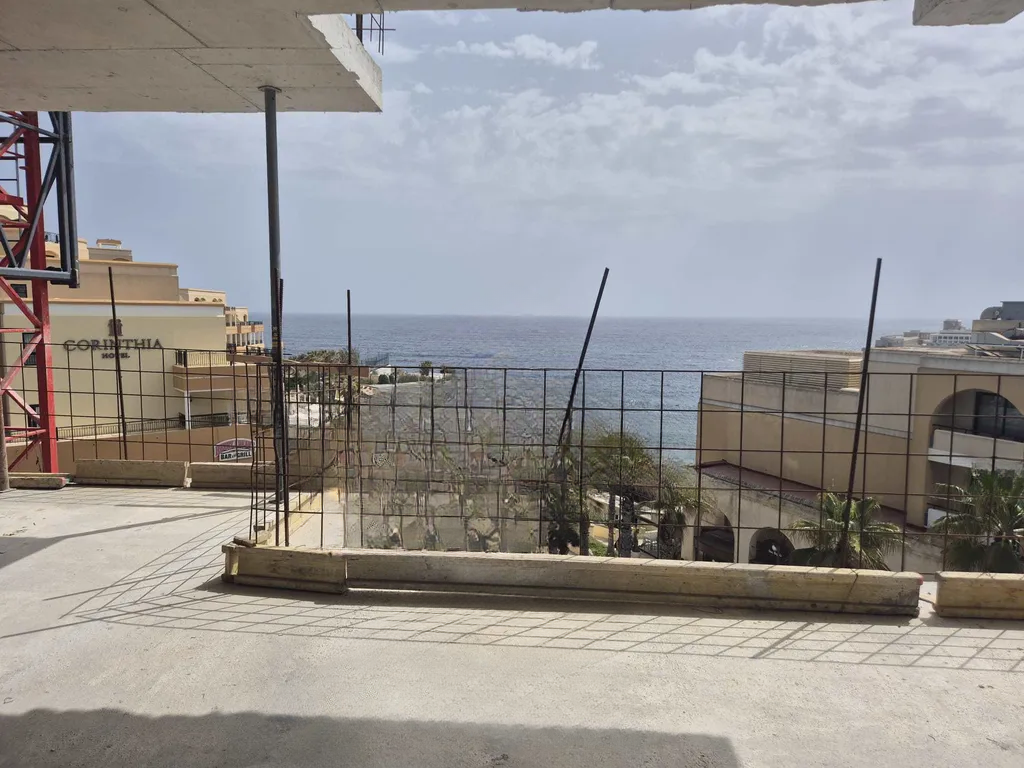 Квартира в Сан-Лоренце, Мальта, 151 м² - фото 2