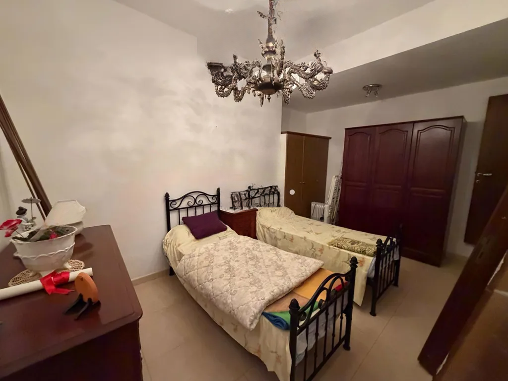 Квартира в Сиггиеви, Мальта, 114 м² - фото 2