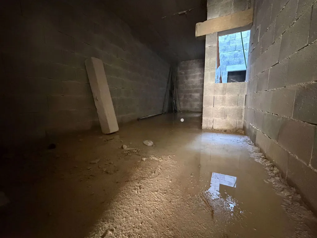 Квартира в Сан Жуане, Мальта, 58 м² - фото 2