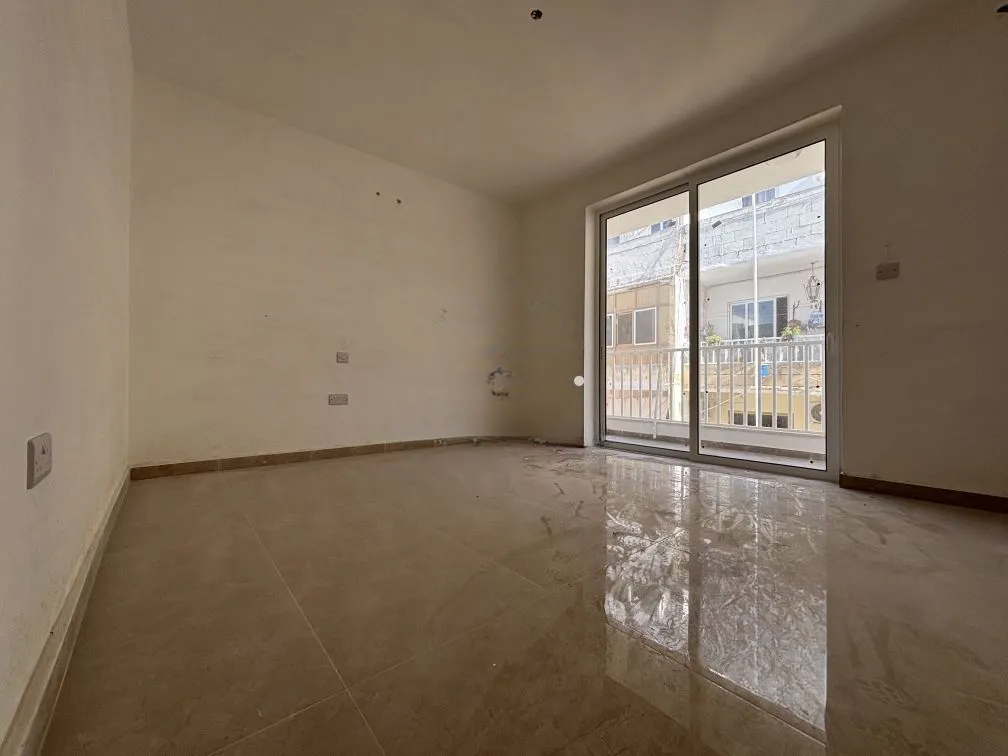 Квартира в Сан-Лоренце, Мальта, 138 м² - фото 2