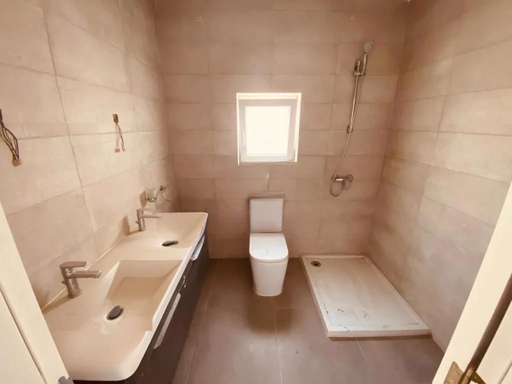 Квартира в Сан-Лоренце, Мальта, 85 м² - фото 2