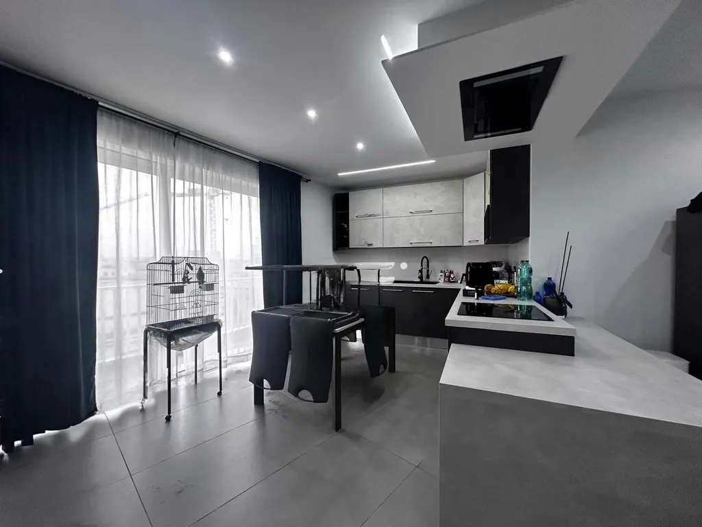 Квартира в Фгуре, Мальта, 140 м² - фото 2