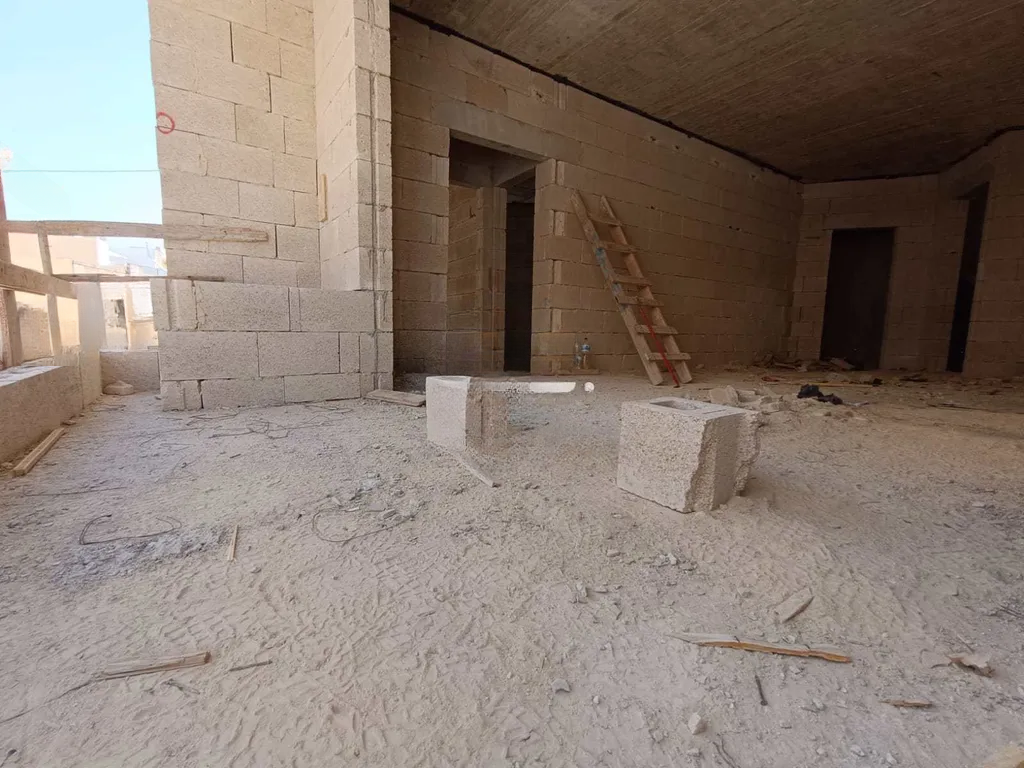 Квартира в Свийи, Мальта, 95 м² - фото 2