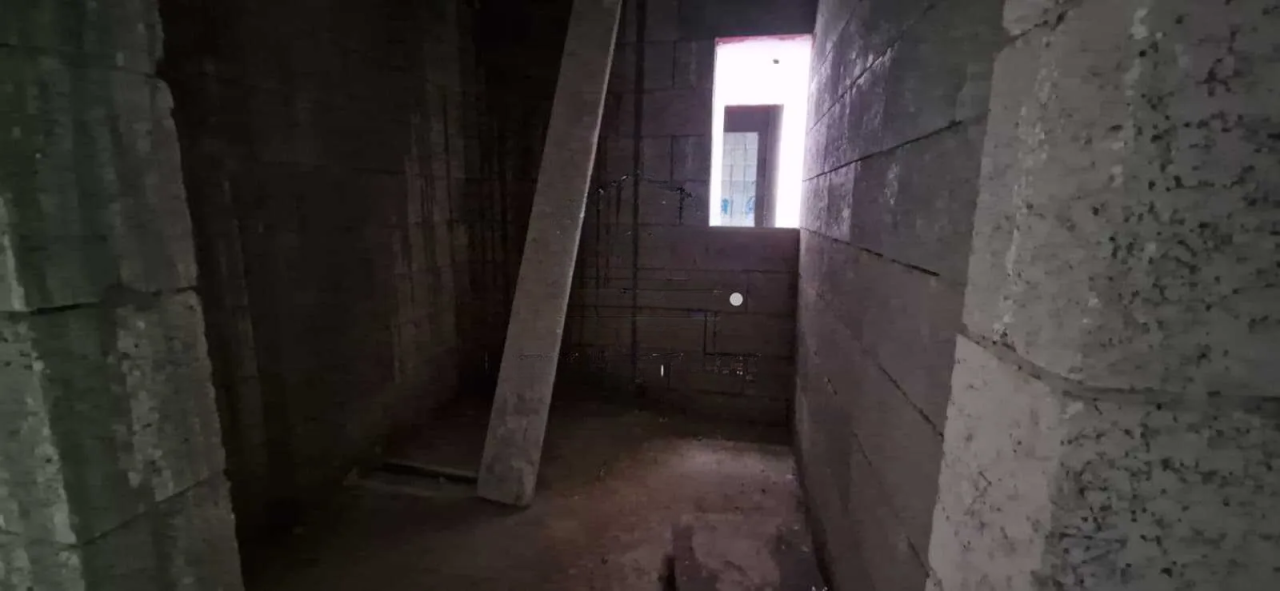 Квартира в Сан-Лоренце, Мальта, 100 м² - фото 2