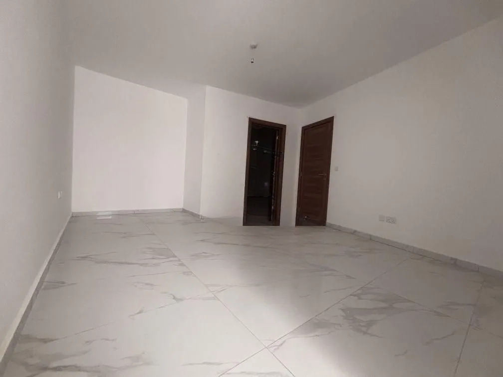 Квартира в Сан-Лоренце, Мальта, 117 м² - фото 2