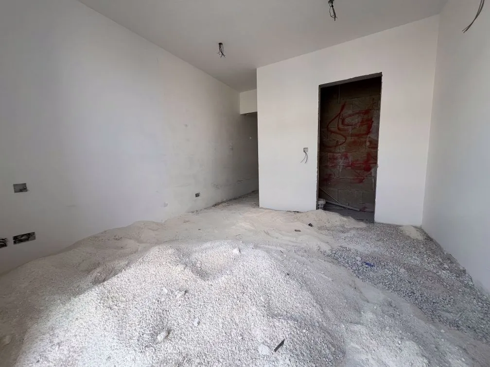 Квартира в Сан Жуане, Мальта, 80 м² - фото 3