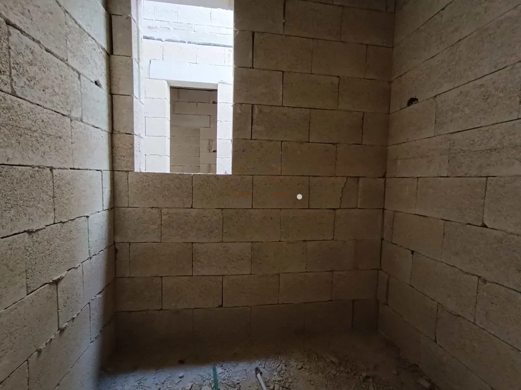 Квартира в Свийи, Мальта, 101 м² - фото 3