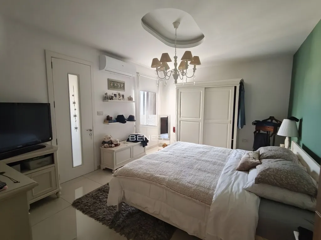 Квартира в Бирзеббудже, Мальта, 107 м² - фото 3