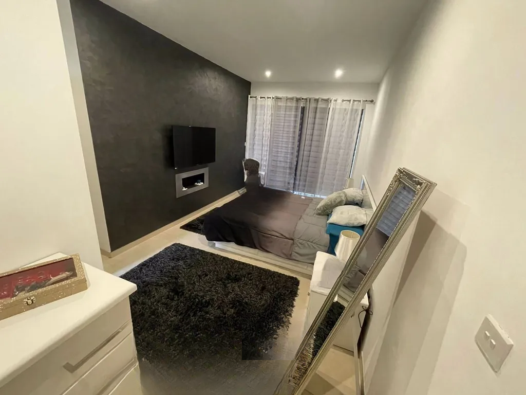 Квартира в Сан-Лоренце, Мальта, 180 м² - фото 3