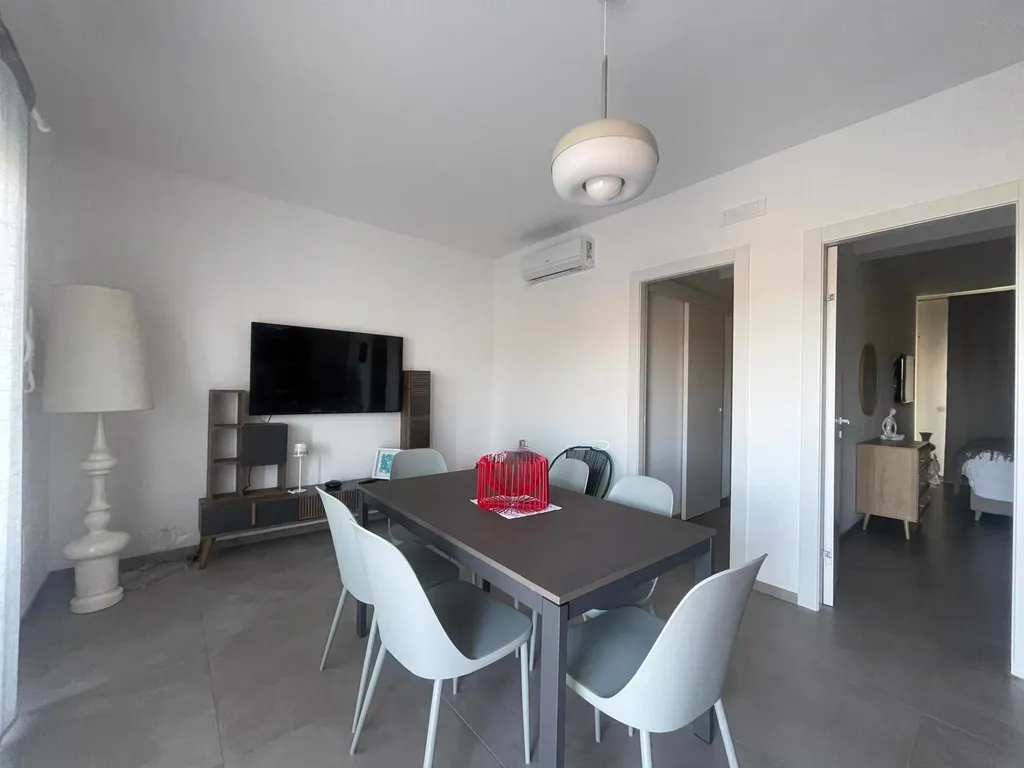 Квартира в Сан-Лоренце, Мальта, 80 м² - фото 3