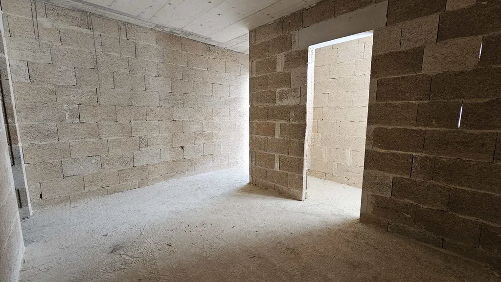 Квартира в Сан-Лоренце, Мальта, 100 м² - фото 3