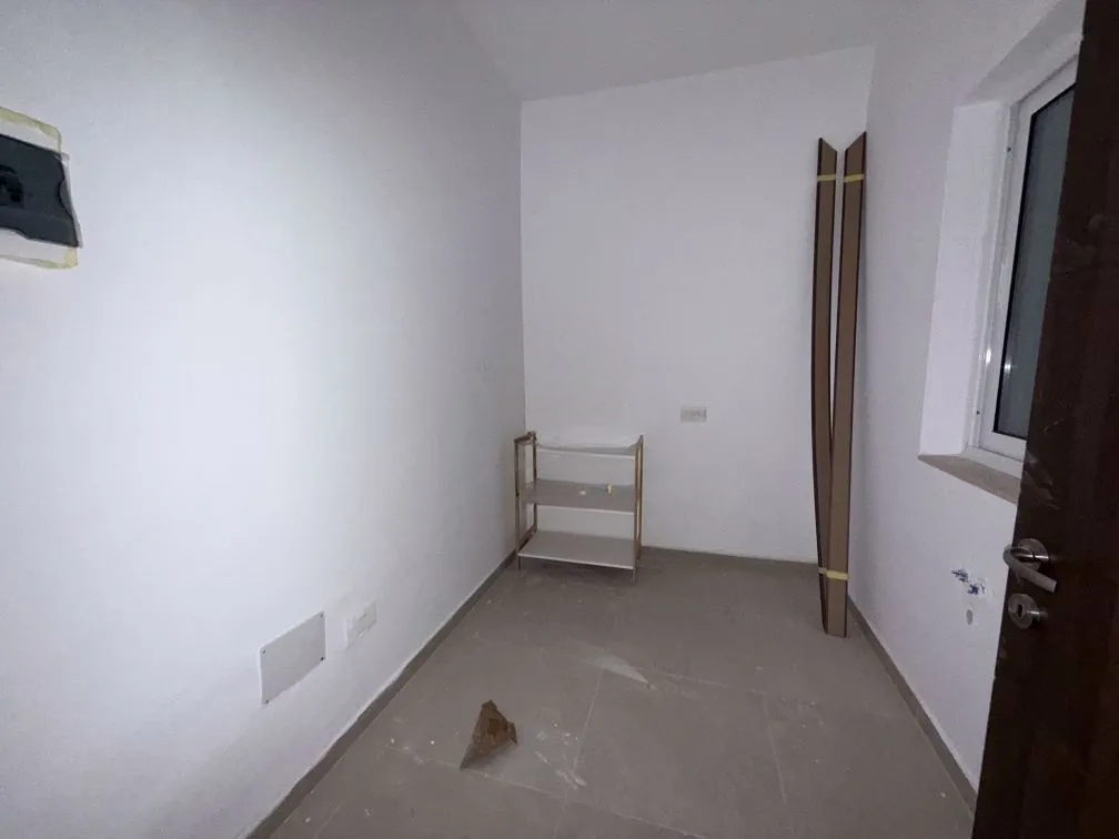 Квартира в Каппаре, Мальта, 147 м² - фото 3