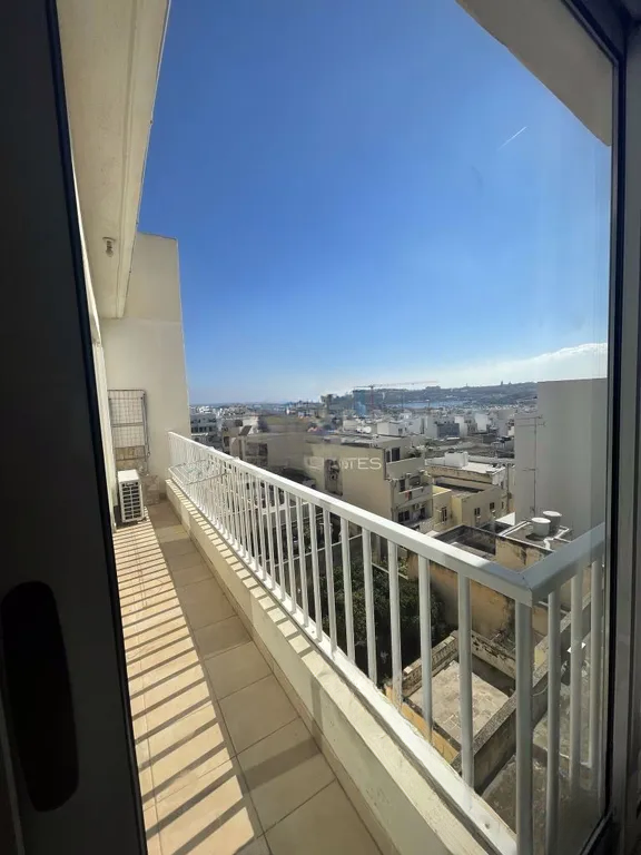 Квартира в Гзире, Мальта, 140 м² - фото 3