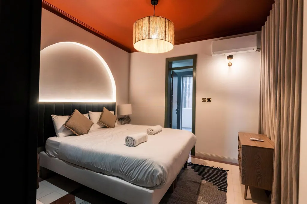 Квартира в Сан-Лоренце, Мальта, 70 м² - фото 3