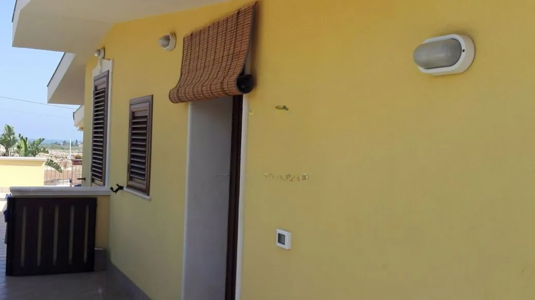 Квартира в Сан-Лоренце, Мальта, 800 м² - фото 3