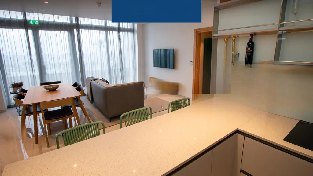 Квартира в Калькаре, Мальта, 90 м² - фото 3