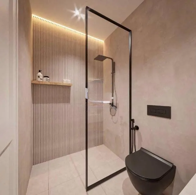 Квартира в Бальцане, Мальта, 60 м² - фото 3