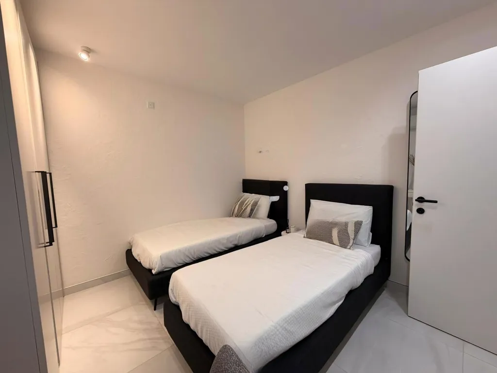 Квартира в Ауре, Мальта, 110 м² - фото 3