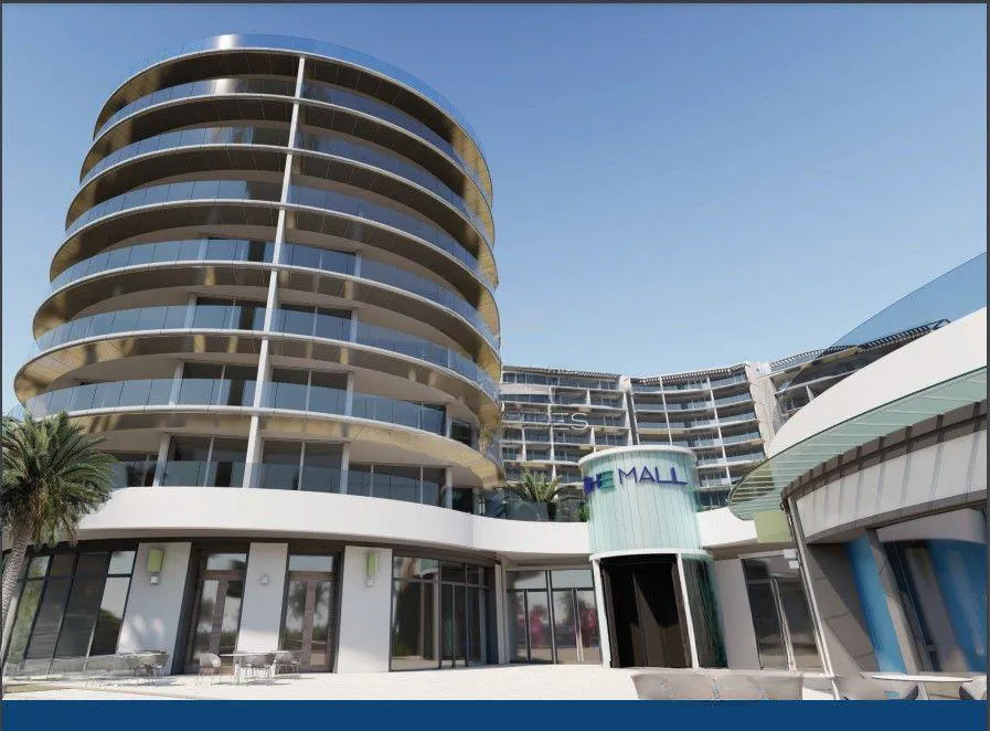 Квартира в Калькаре, Мальта, 124 м² - фото 2