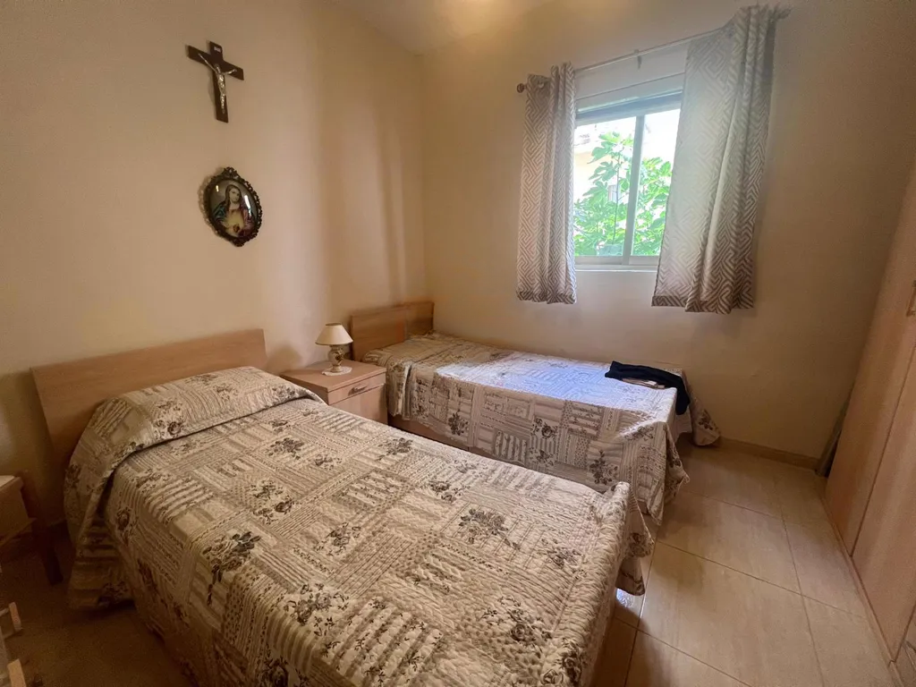 Квартира в Ауре, Мальта, 85 м² - фото 3