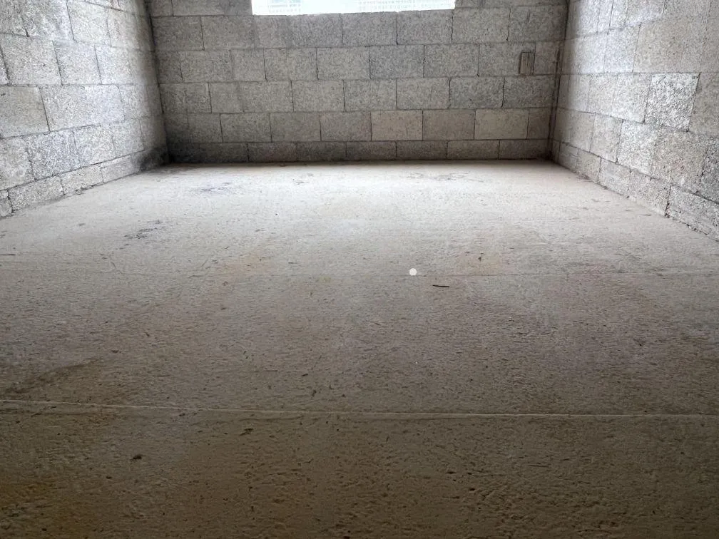 Квартира в Мосте, Мальта, 173 м² - фото 3