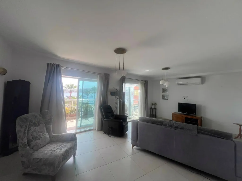 Квартира в Ауре, Мальта, 215 м² - фото 3