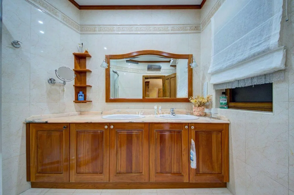 Квартира в Сан-Лоренце, Мальта, 250 м² - фото 3