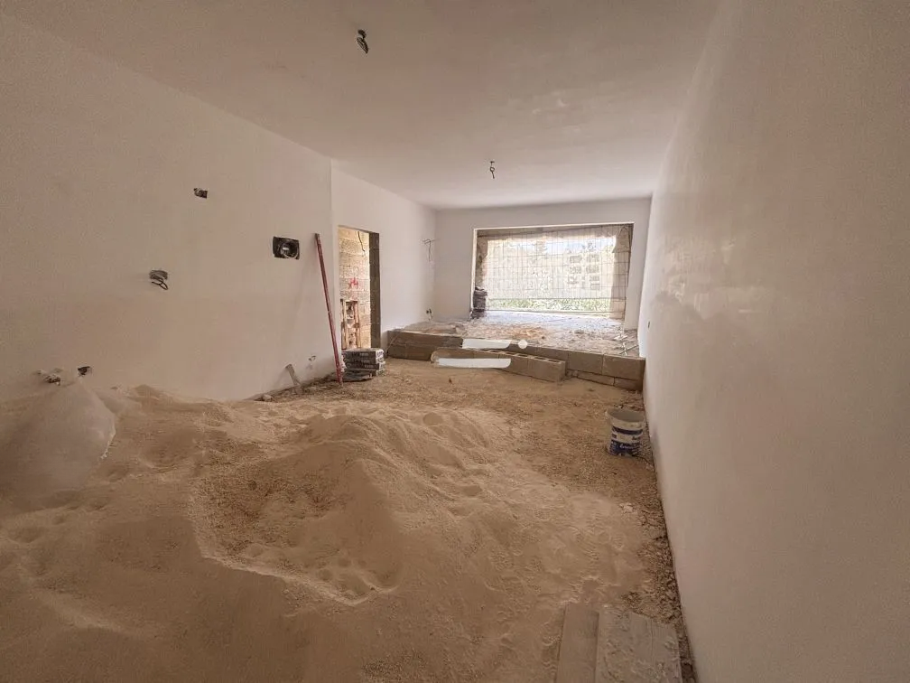 Квартира в Калькаре, Мальта, 129 м² - фото 3