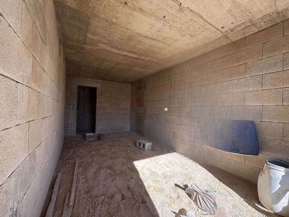 Квартира в Хамруне, Мальта, 91 м² - фото 3