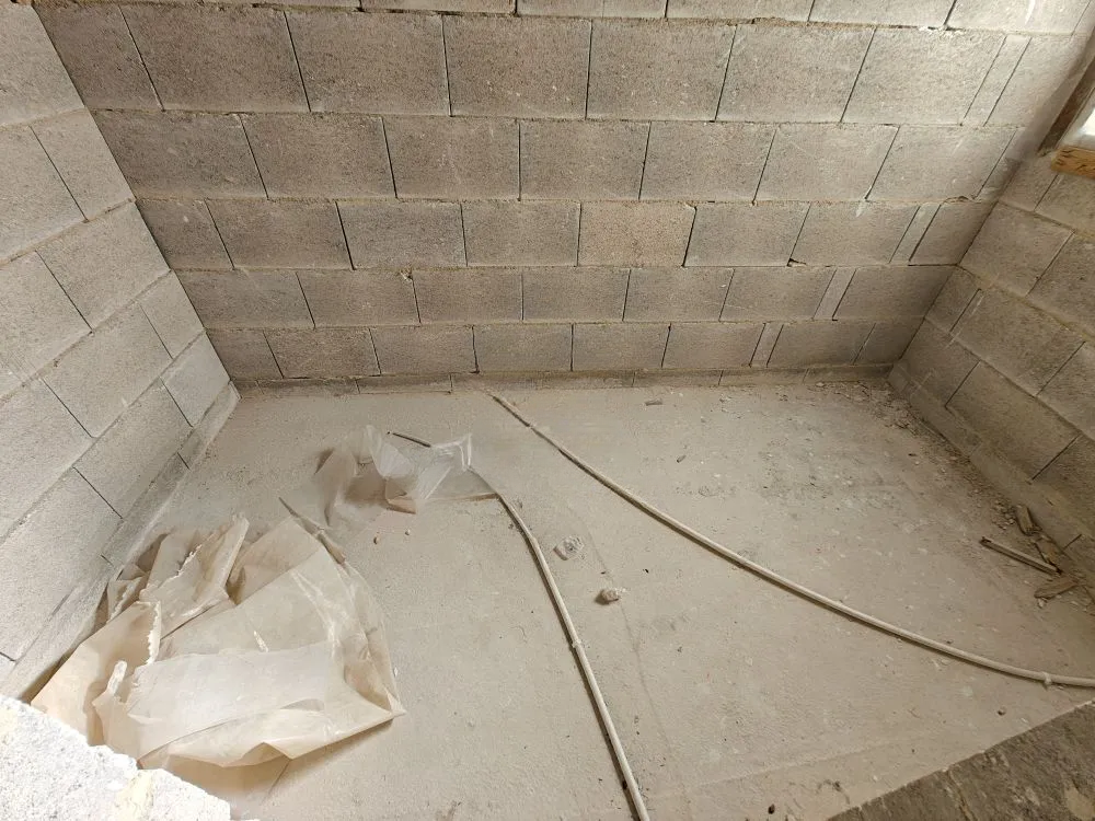 Квартира в Бурмарраде, Мальта, 168 м² - фото 3